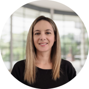 Fabiola Fort Fabforadmin Assistante administrative formation freelance Angoulême