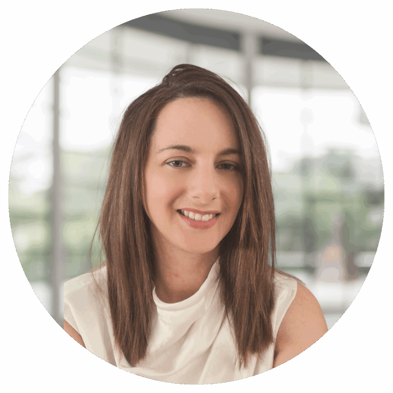 Design Sans Titre 1 768x768