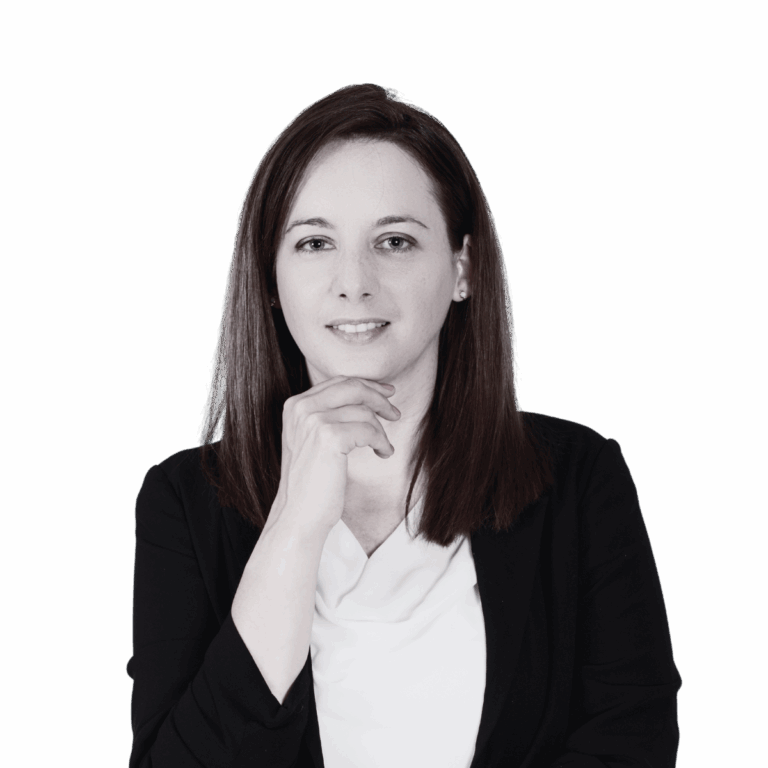 Design Sans Titre 3 768x768