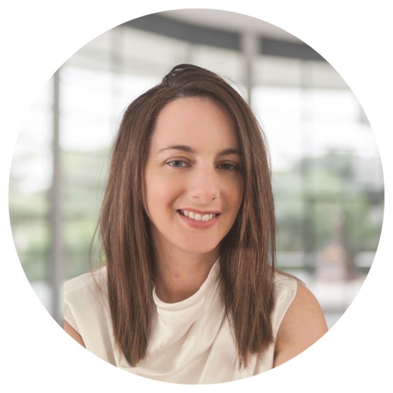 Assistante administrative de formation Indépendante Angoulême