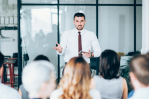 Les 5 erreurs administratives les plus fréquentes chez les formateurs et comment les éviter