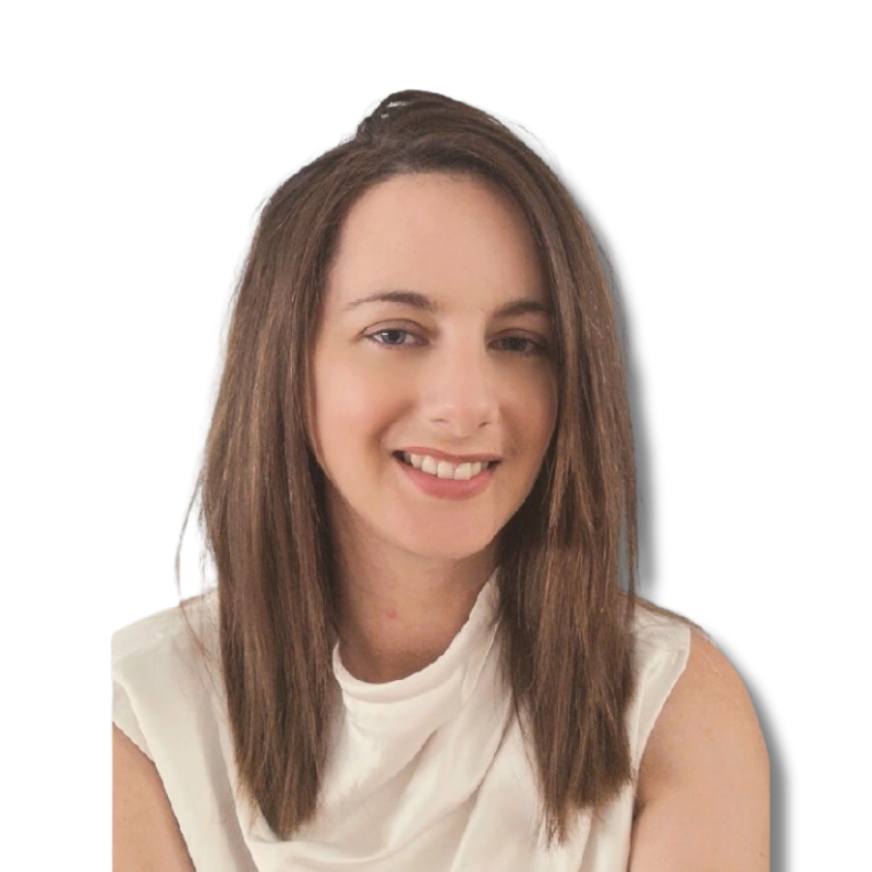 fabiola fort assistante administrative independante angouleme charente 16